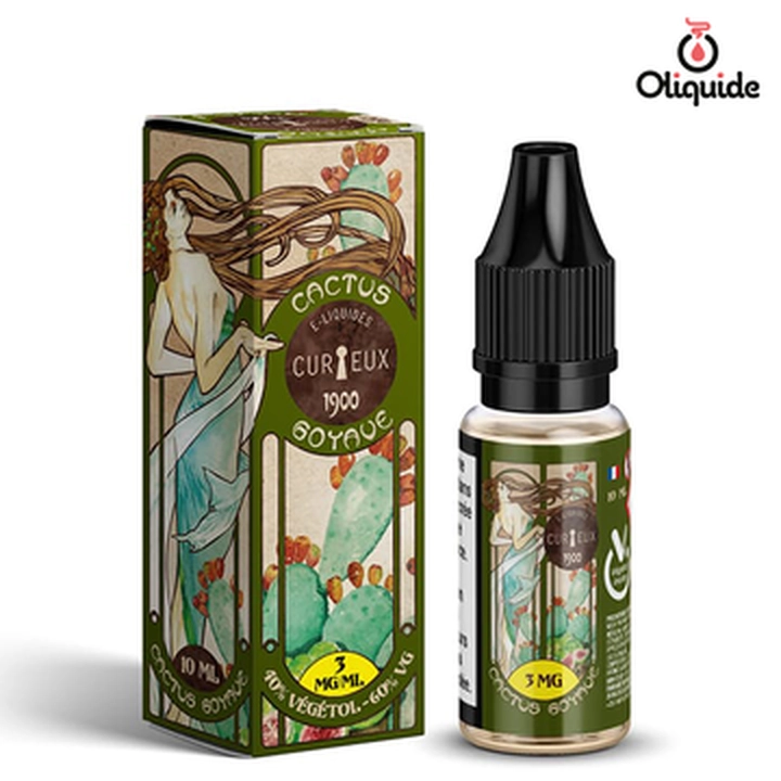 Dynamic CBD DLUO view 6