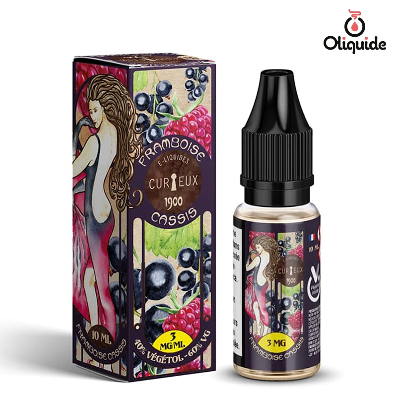 elfbar nachfüll pod läuft aus Tout comprendresur la basedes e-liquides main image 0