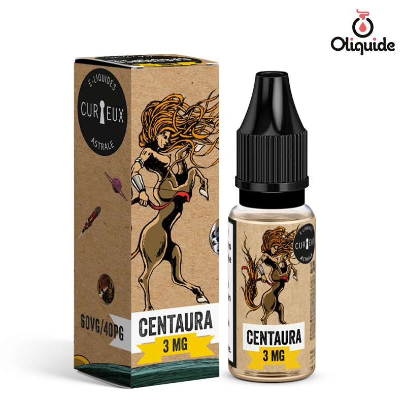 Centaura view 7