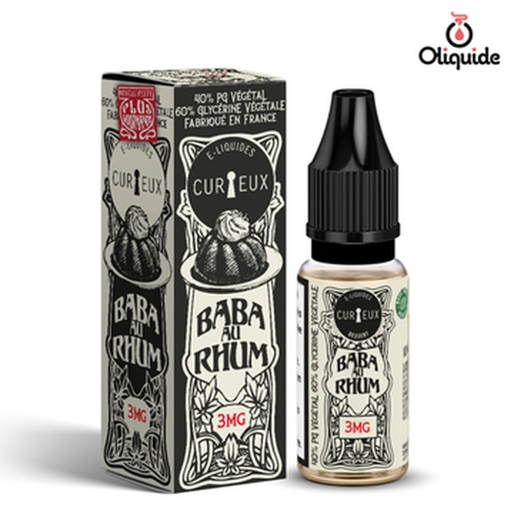 California blend view 6