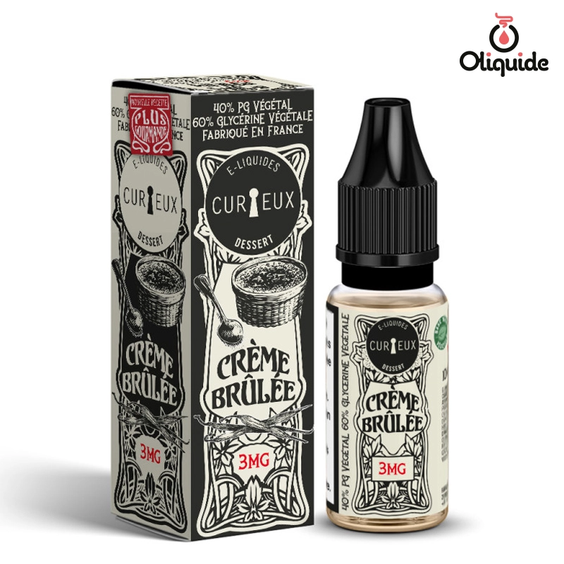 elfbar nachfüll pod läuft aus 🤴🏻Prince maison🤴🏻, Pour une douzaine de Prince:, Ganache: 115g de  chocolat au lait, 55g de crème et 7g de miel , Biscuit: 90g de beurre, 55g  de sucre glace, 1 œuf, 25g de poudre d’amande & 180g de main image 0