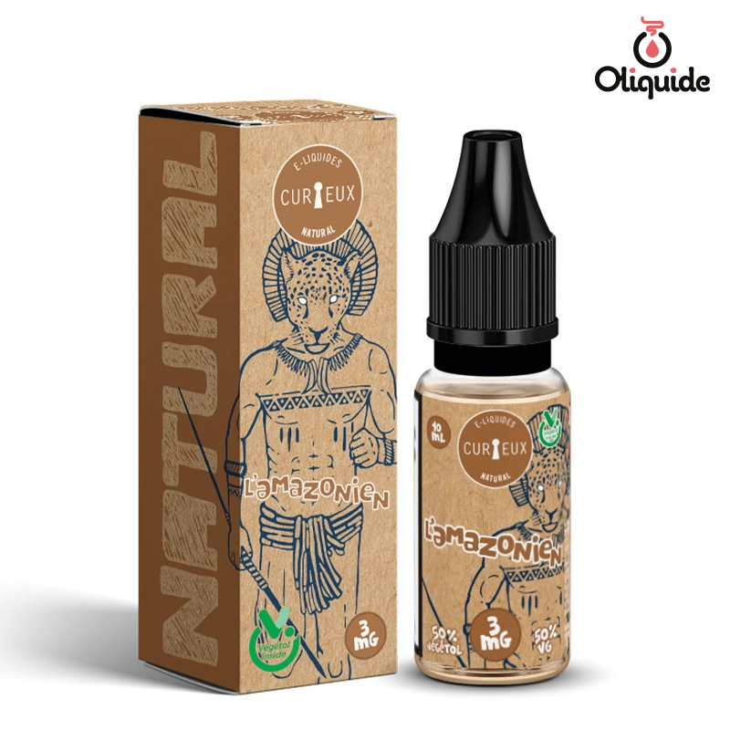 elfbar nachfüll pod läuft aus Comment réduire les risques liés au vapotage ? main image 0