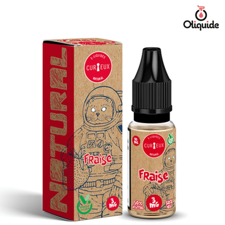 Fleur CBD Greeneo Lemon Haze 15 g - 6% view 4
