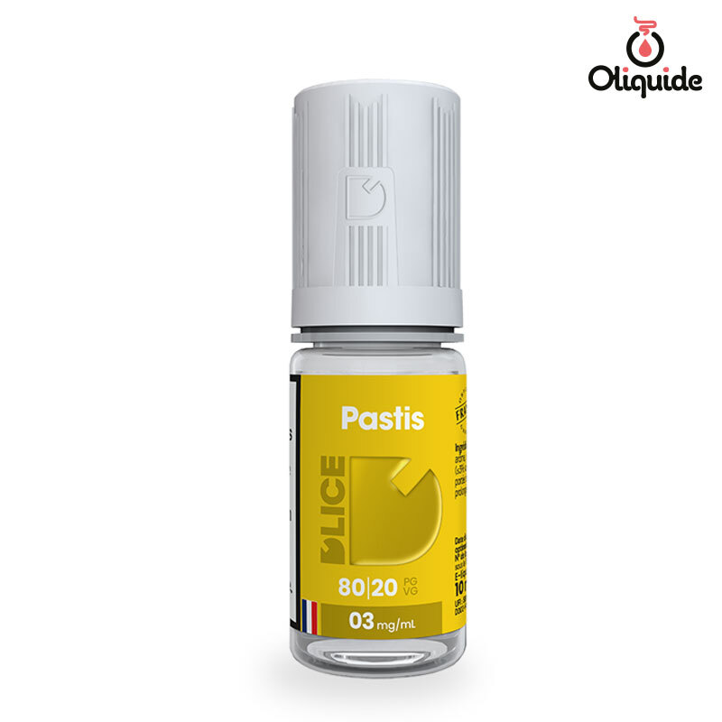 elfbar nachfüll pod läuft aus Promo de Cigarette Électronique et de E-liquide main image 0