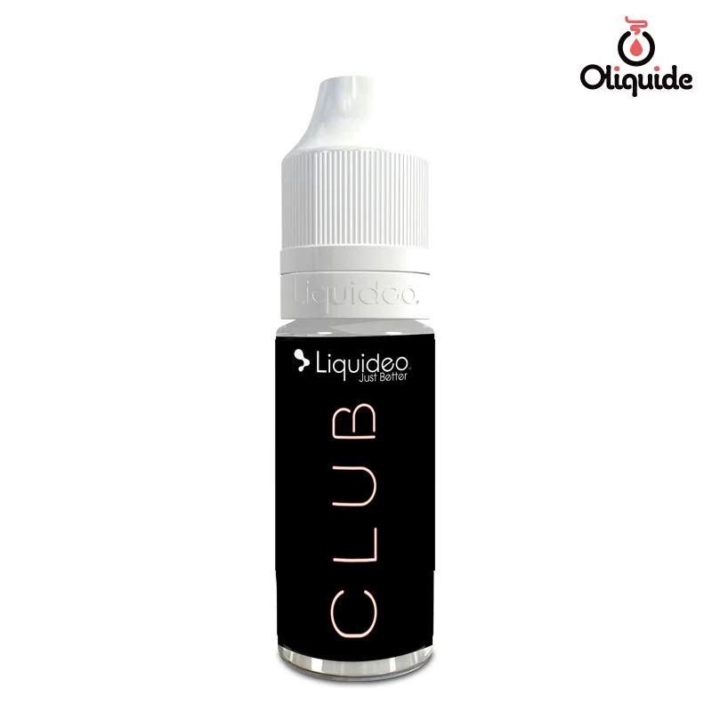 elfbar nachfüll pod läuft aus Évitez les fuites sur votre cigarette électroniques main image 0