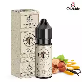 Délice de Noisette - Collection Flavor Hit Essentials