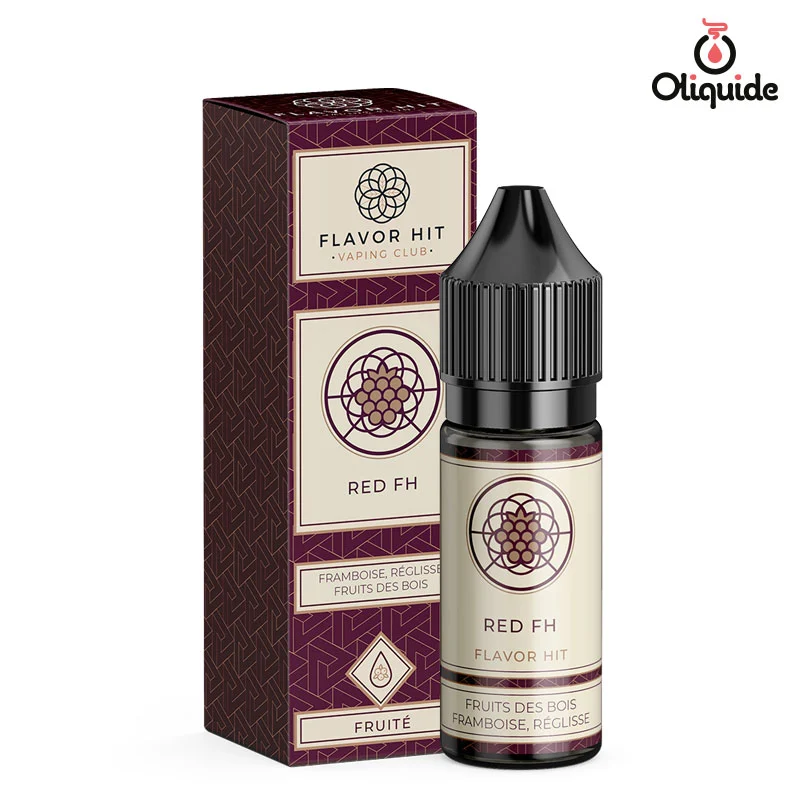 elfbar nachfüll pod läuft aus 🌿 Moins, c'est mieux ! 🌿 Notre lessive liquide de cendre de bois n'a  aucun pictogramme de danger sur son étiquette. Cela signifie : ✔️ Aucun  produit chimique agressif, ✔️ Respect total main image 1