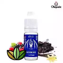 Freedom Juice