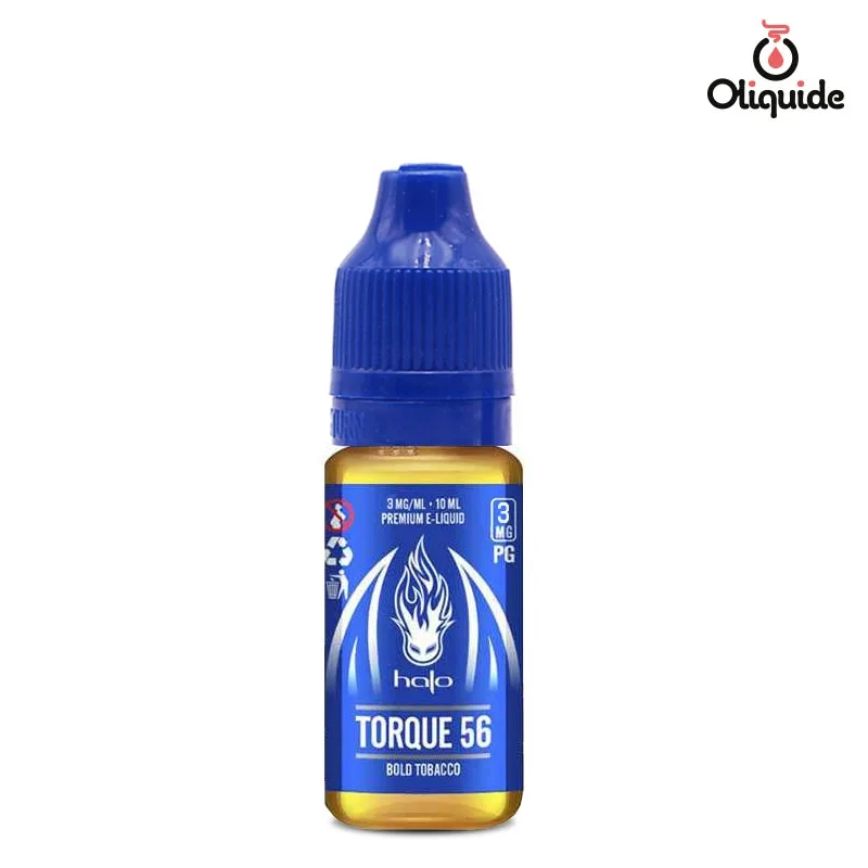 elfbar nachfüll pod läuft aus E-liquides Pas Cher main image 0