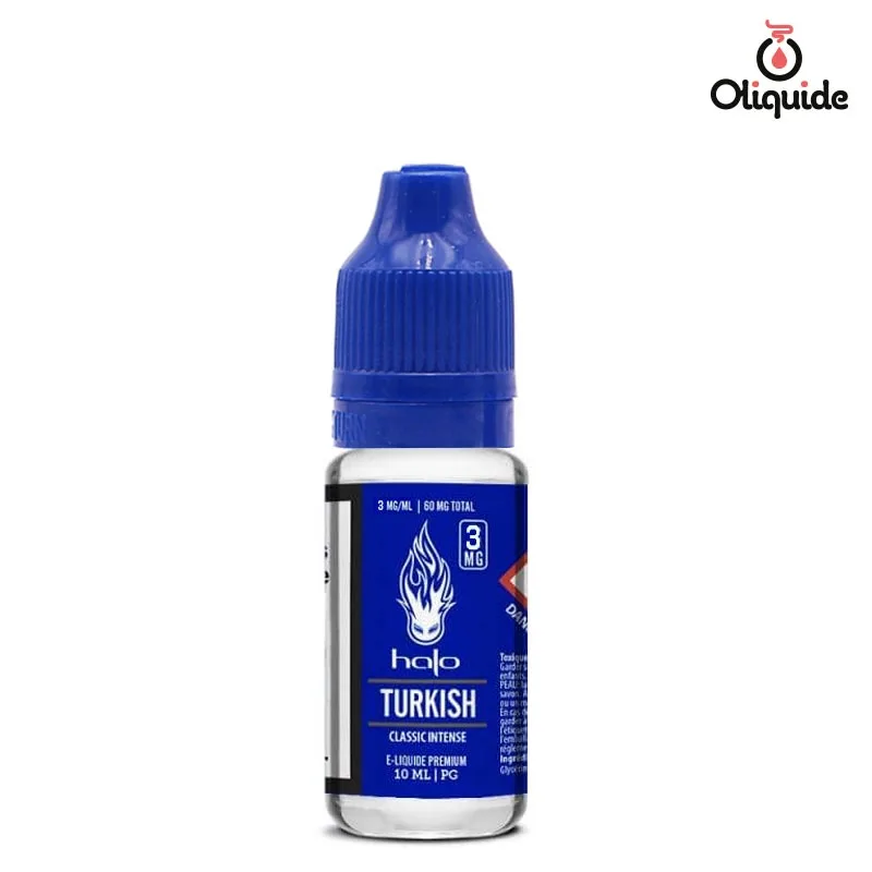 elfbar nachfüll pod läuft aus E-liquide Litchi Glacé Wpuff Flavor Liquideo