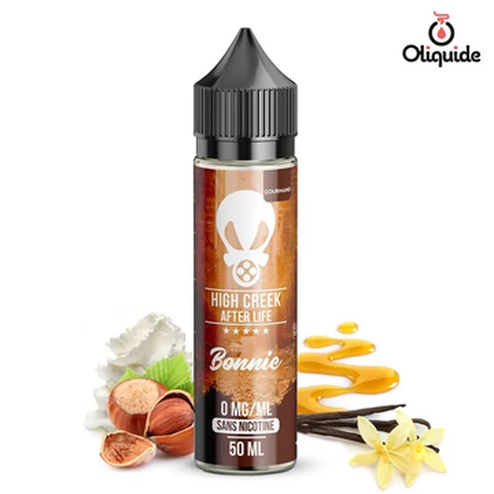 Escobar 50 ml view 10