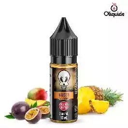 Kaiser - Collection High Creek