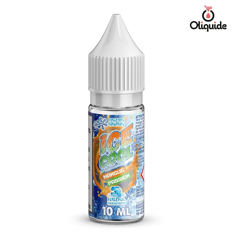 elfbar nachfüll pod läuft aus Nous sommes ravis de vous accueillir dans notre magasin Vap'Passion,  désormais paré d'une toute nouvelle décoration. , Notre espace a été  entièrement repensé pour vous offrir une expérience d'achat main image 0