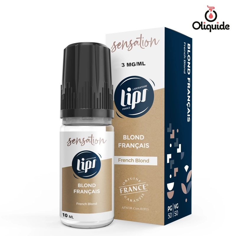 elfbar nachfüll pod läuft aus Meilleur e liquide gout tabac blond 2026, top eliquide classique
