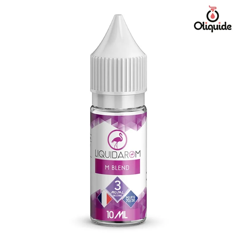 elfbar nachfüll pod läuft aus Arôme concentré e-liquide DIY, arôme pour cigarette électronique, arôme  pour e-cigarette main image 0