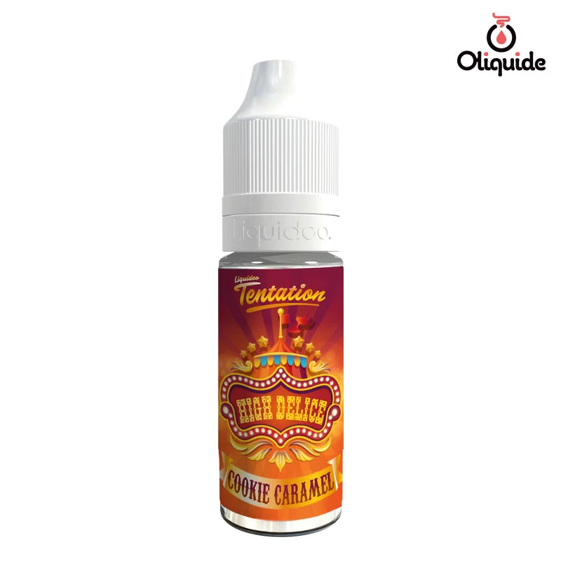 elfbar nachfüll pod läuft aus Xmum Juice 50ml main image 1