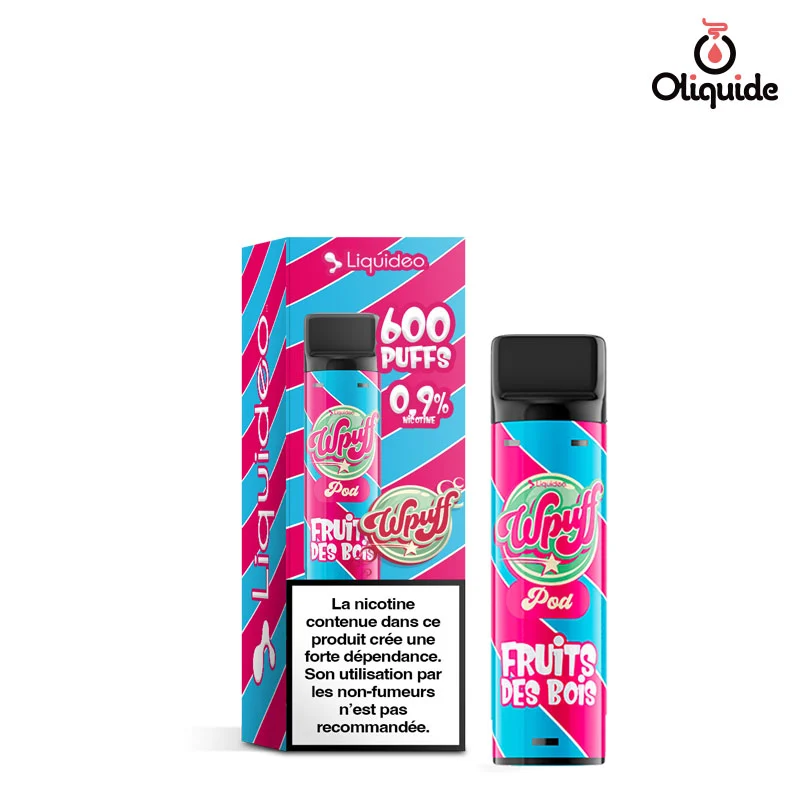 elfbar nachfüll pod läuft aus Calcul dosage cbd, quel cbd choisir pour mon dosage, calcul pourcentage cbd main image 0