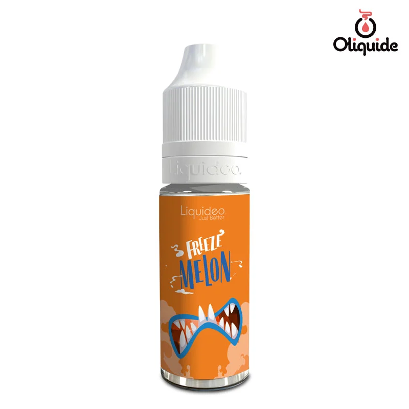 elfbar nachfüll pod läuft aus E liquide Deep Seas Carda main image 0