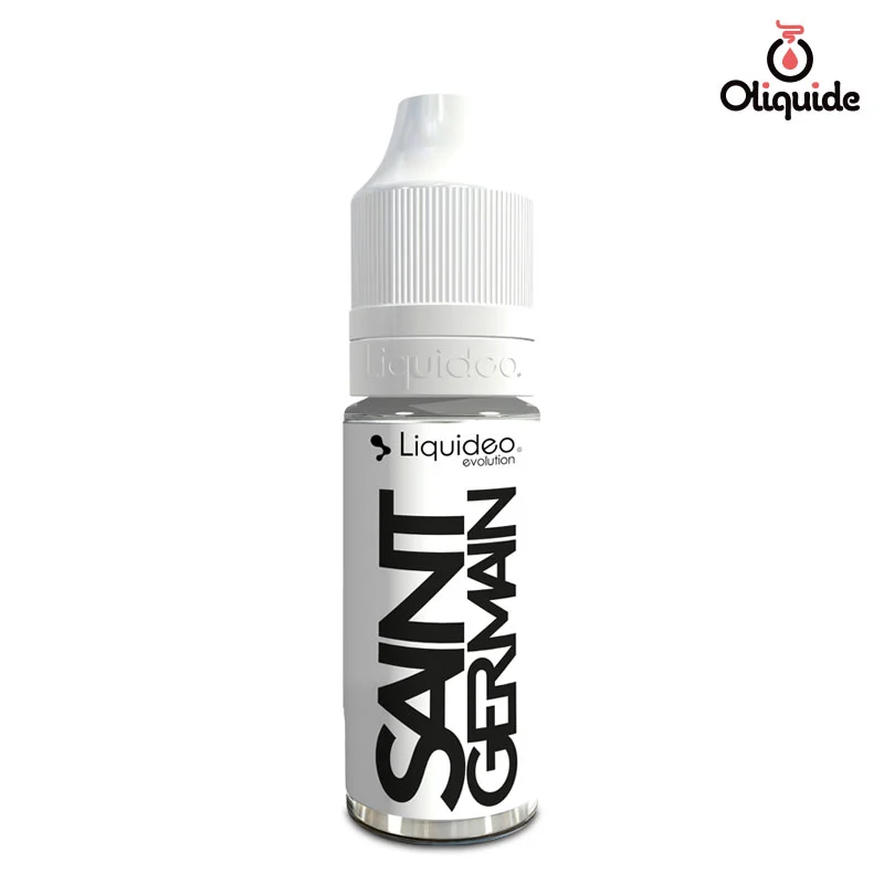 elfbar nachfüll pod läuft aus Easy vape vous accompagne pour ce mois sans tabac dans l'une de nos 8  boutiques !!! (ASNIÈRES SUR SEINE, HOUILLES, SURESNES, SAINT GERMAIN EN LAYE,  COURBEVOIE, CONFLANS SAINTE HONORINE, MONTAUBAN) main image 1