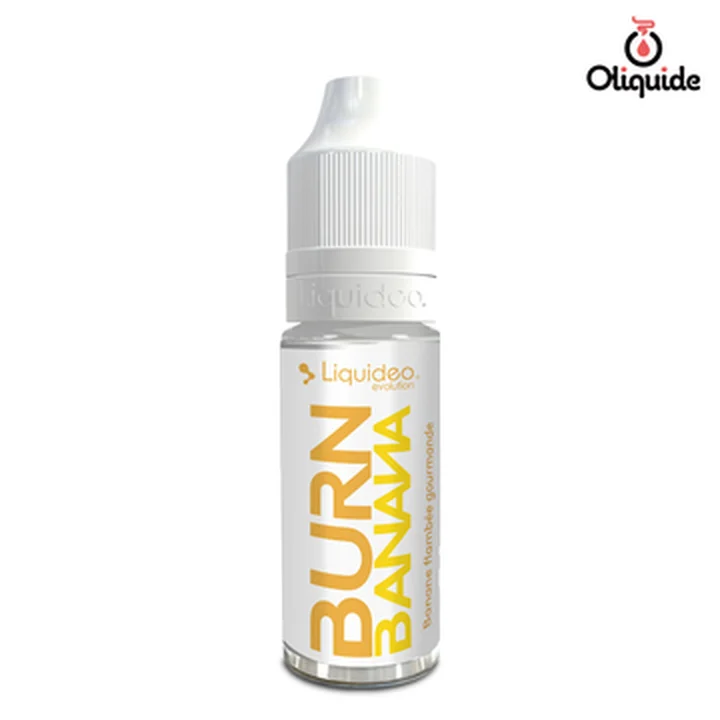 Pin Up 50 ml view 5