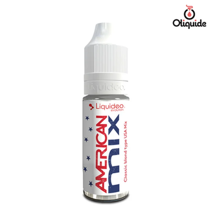 E-liquide Caramel view 17