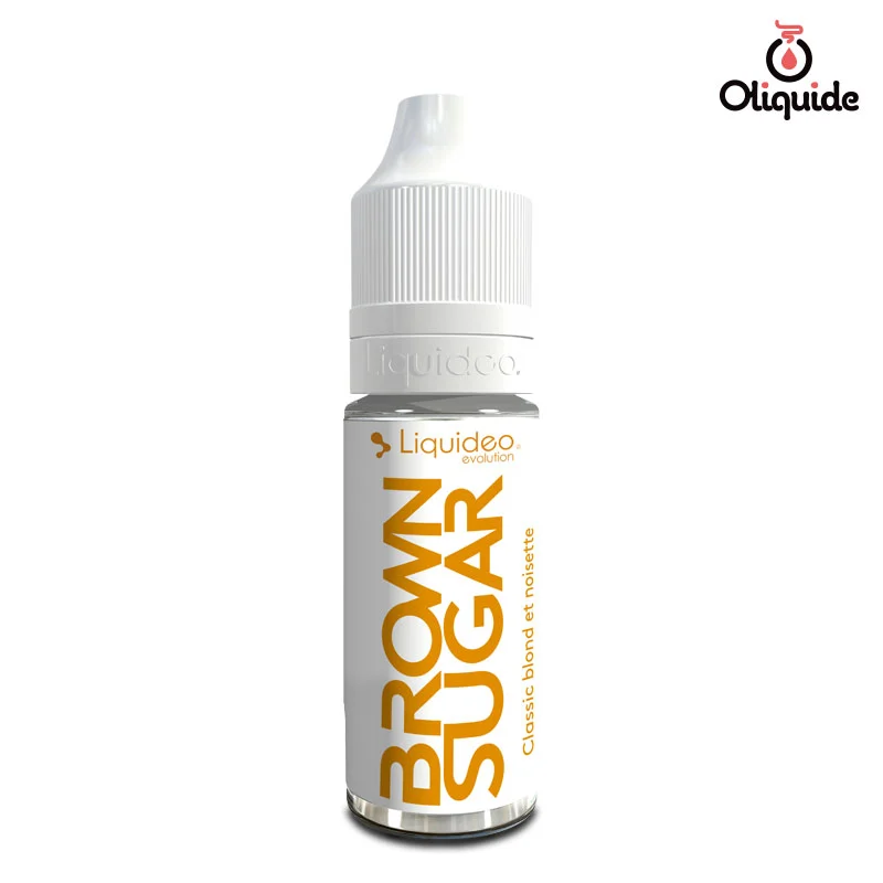 elfbar nachfüll pod läuft aus Bases DIY E-liquides main image 0