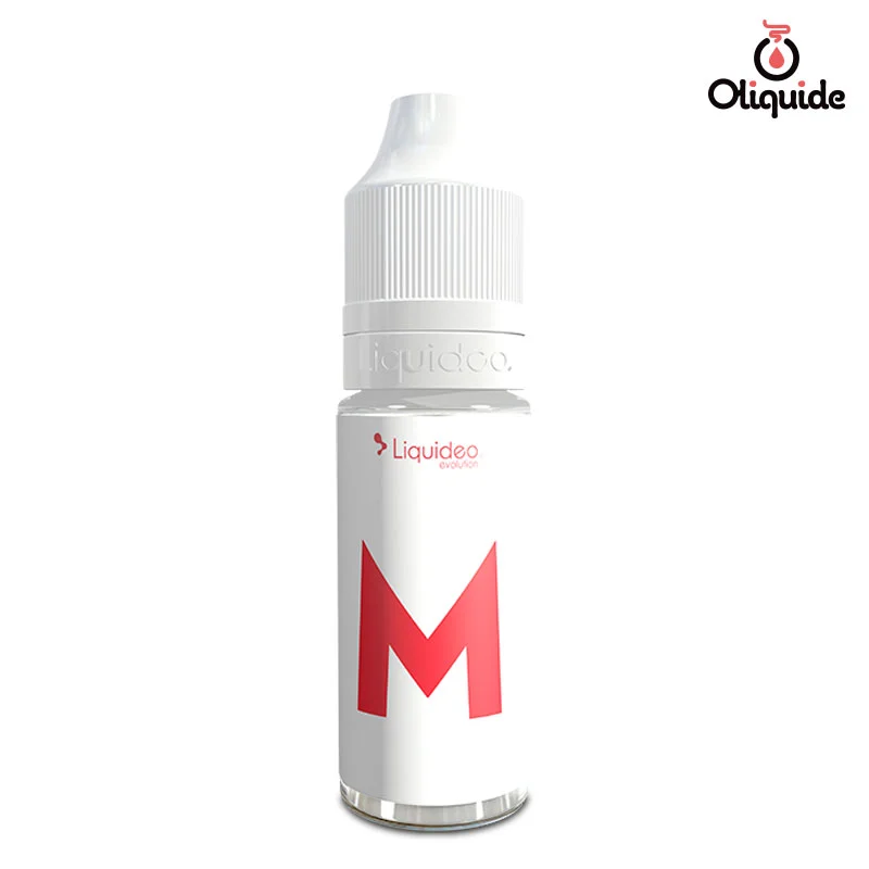 elfbar nachfüll pod läuft aus Premium THCA Flower & Organic CBD Products