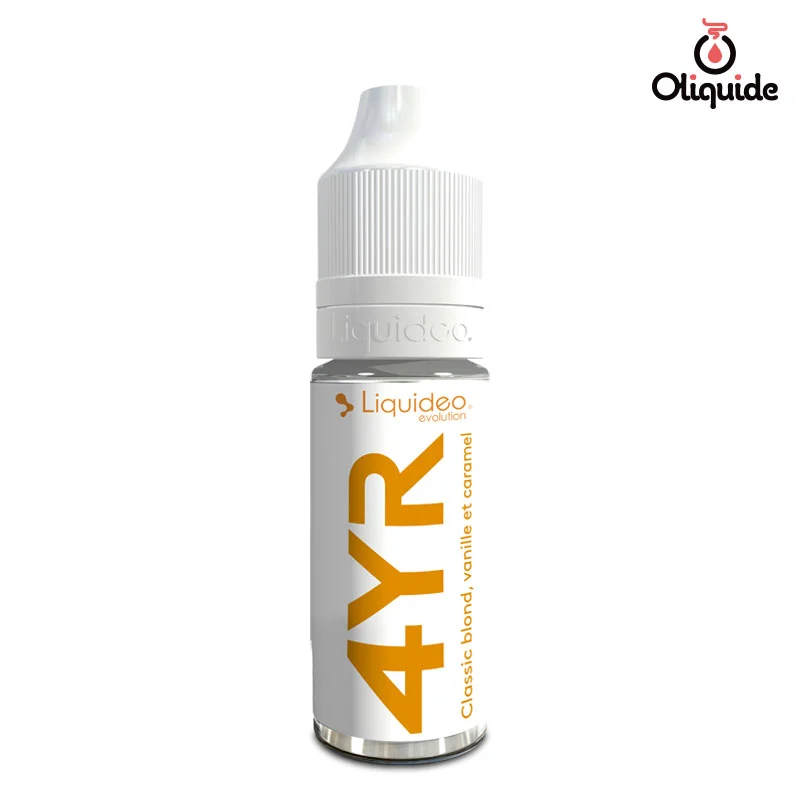 elfbar nachfüll pod läuft aus E-Liquide Liquideo à 3,70€ - Choix & Prix Imbattables | e-liquidz.com