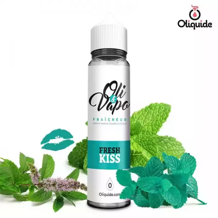 Oli Wood 50 ml view 12