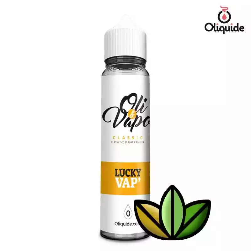 oli vap Pack de 20 Drip Tip Filtre Wenax GeekVape main image 1