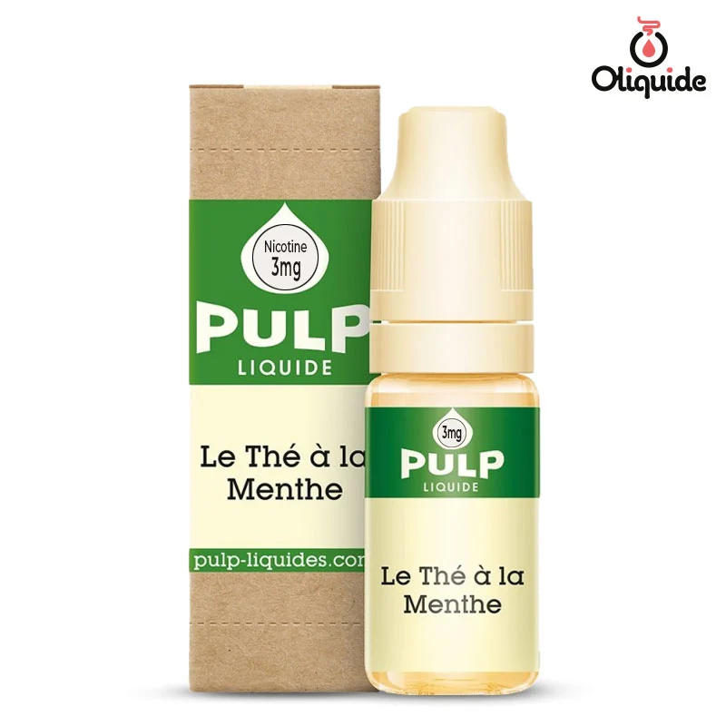 elfbar nachfüll pod läuft aus Maux de tête avec la cigarette électronique main image 0