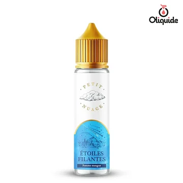 Étoile Filante 50 ml