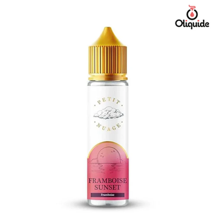 Coup de Coeur 50 ml view 11
