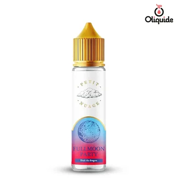 Fullmoon Party 50 ml