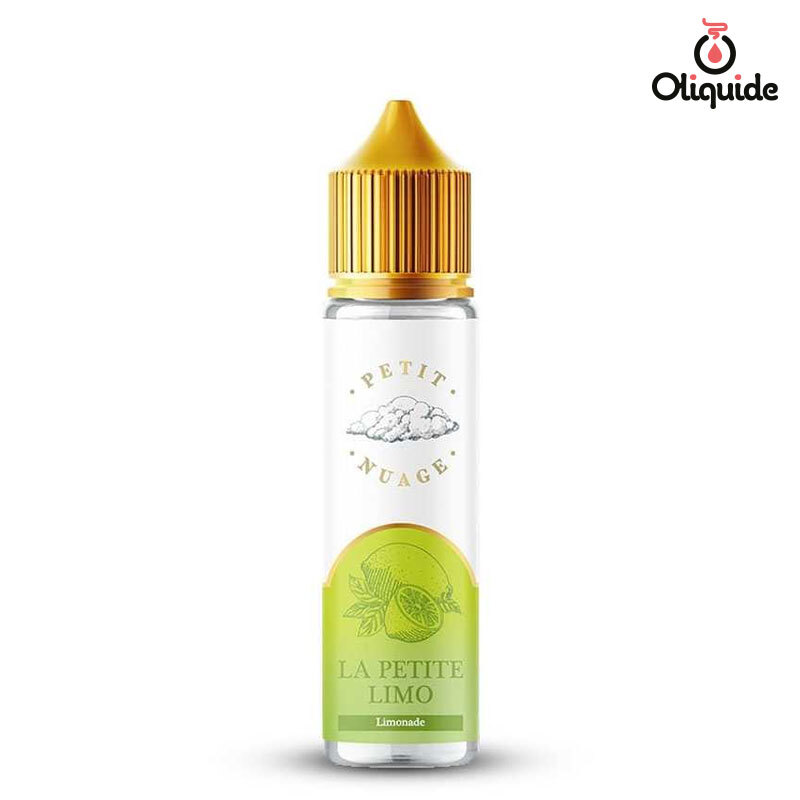 elfbar nachfüll pod läuft aus E-Liquids
