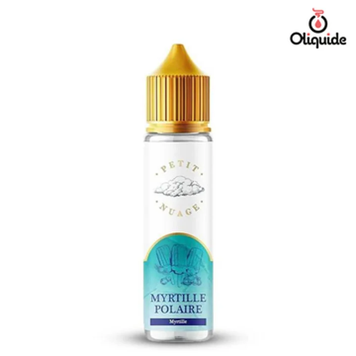 Étoile Filante 50 ml view 10