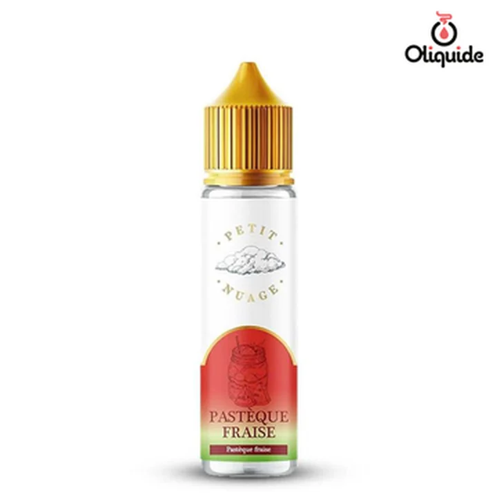 Coup de Coeur 50 ml view 13