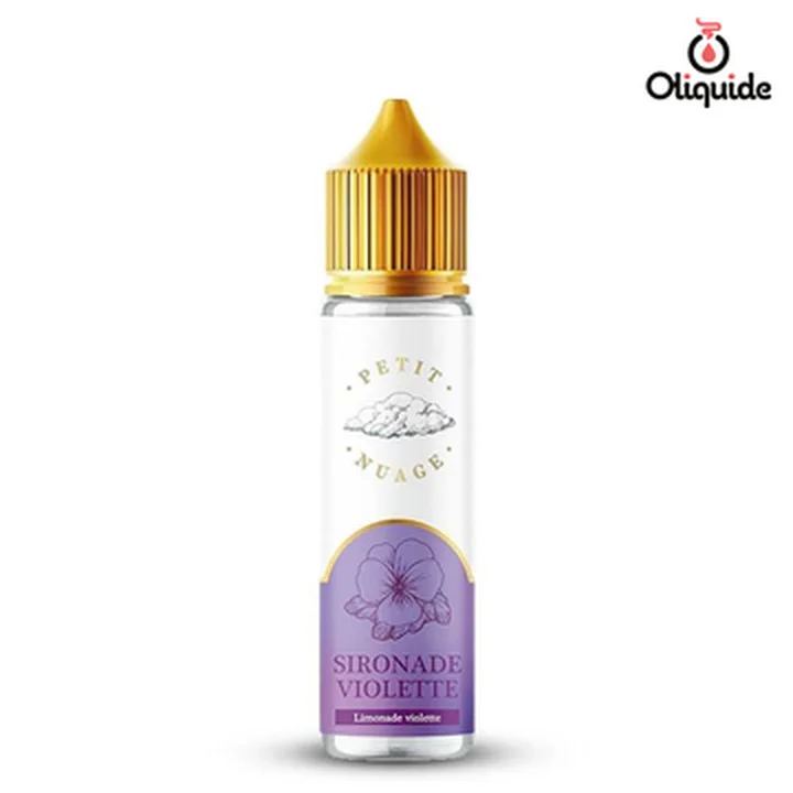 Paris Bali 50 ml view 13