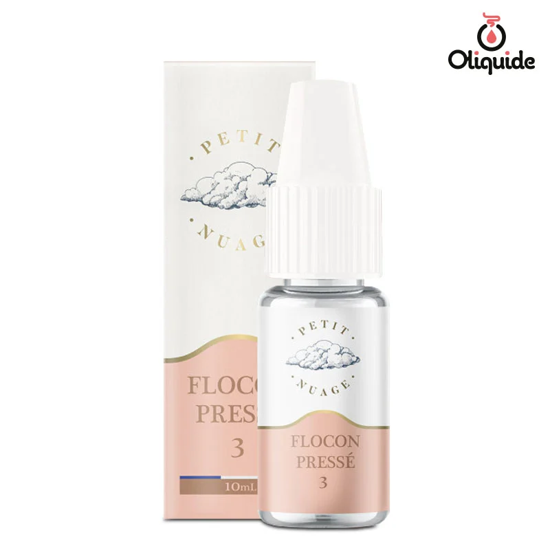 elfbar nachfüll pod läuft aus Zoom sur le Zenith Pro Innokin main image 1