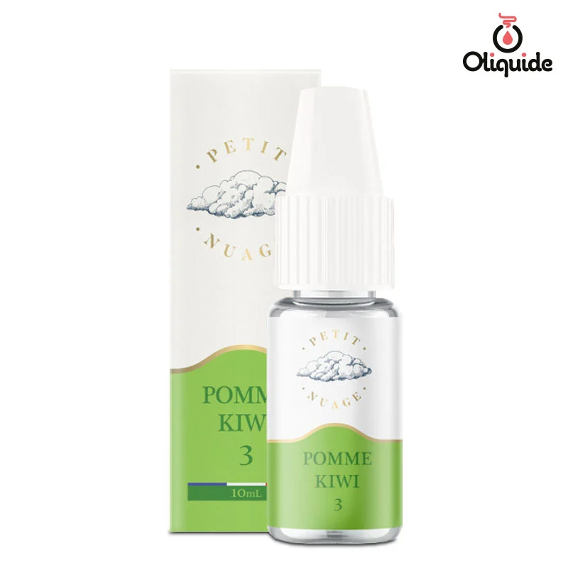 elfbar nachfüll pod läuft aus JNR Falcon - Pod Vape Rechargeable Puffs 28K main image 0