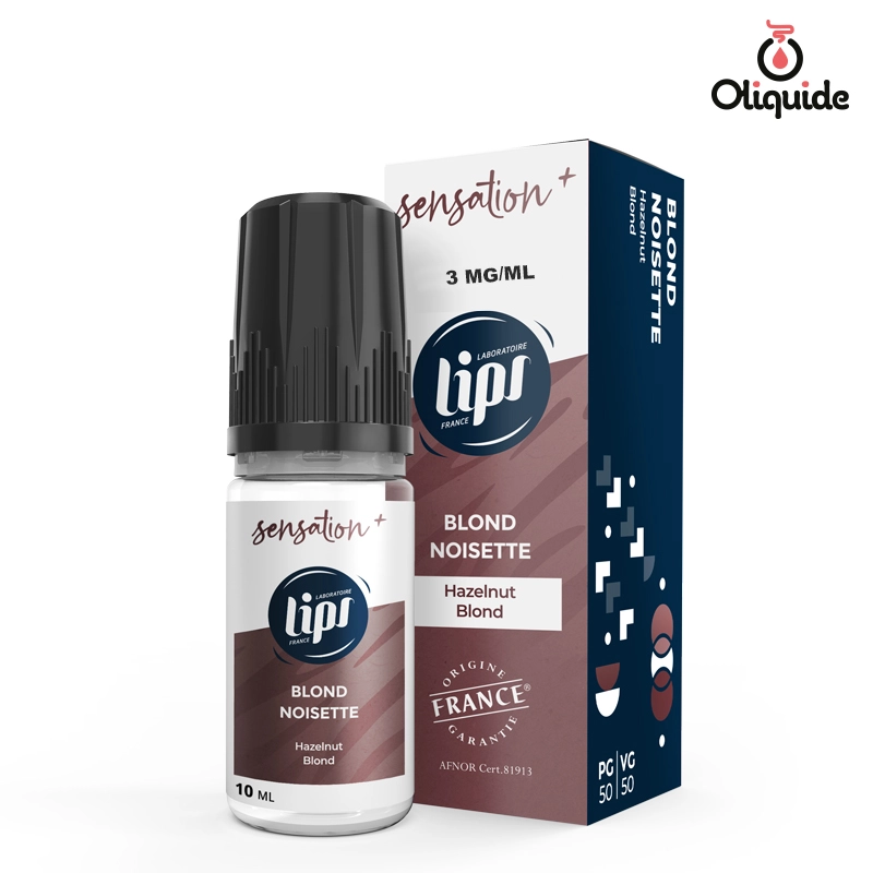 elfbar nachfüll pod läuft aus SECRET DOOR - e-liquide en base 30/70 - 10ml | Flavor Hit | Créateur de  saveurs