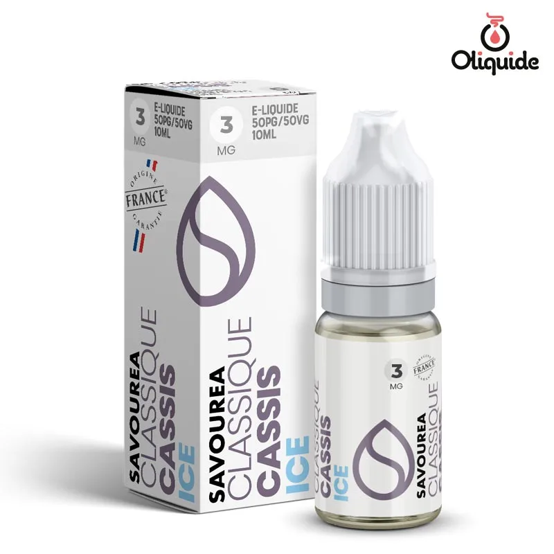 elfbar nachfüll pod läuft aus How to Choose the Right E-Liquid for Your Vape Kit main image 1