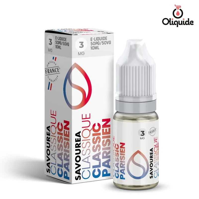 elfbar nachfüll pod läuft aus Savourea® | Shop & Pro main image 1