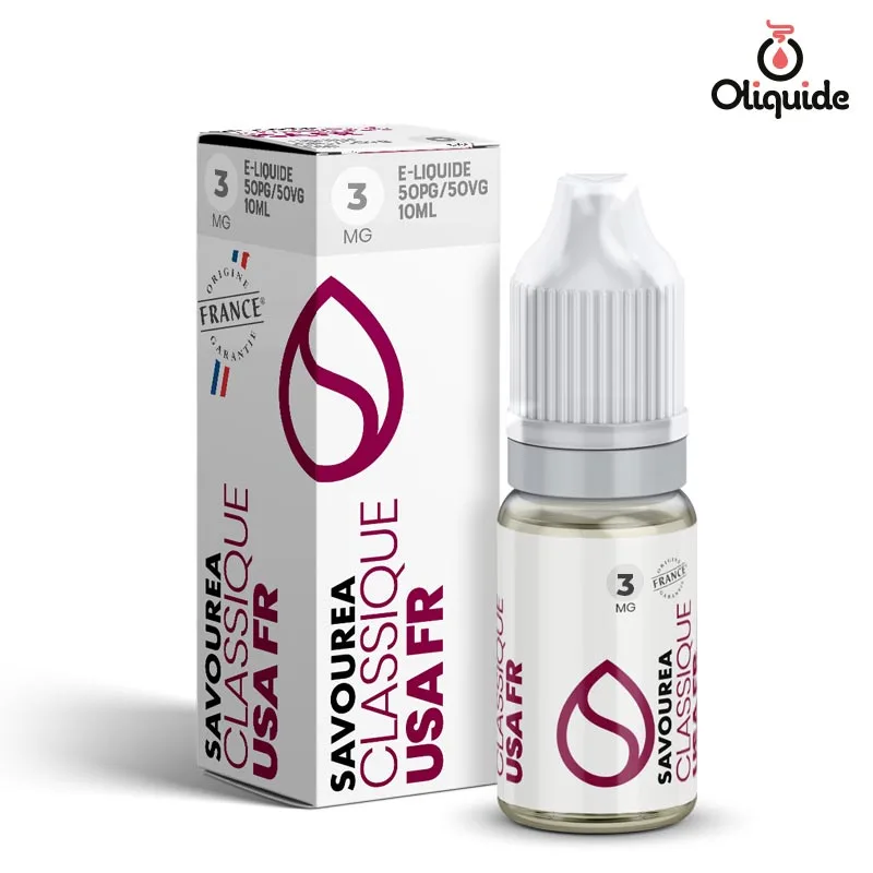 elfbar nachfll pod luft aus Les maladies lies au vapotage et leurs symptmes
