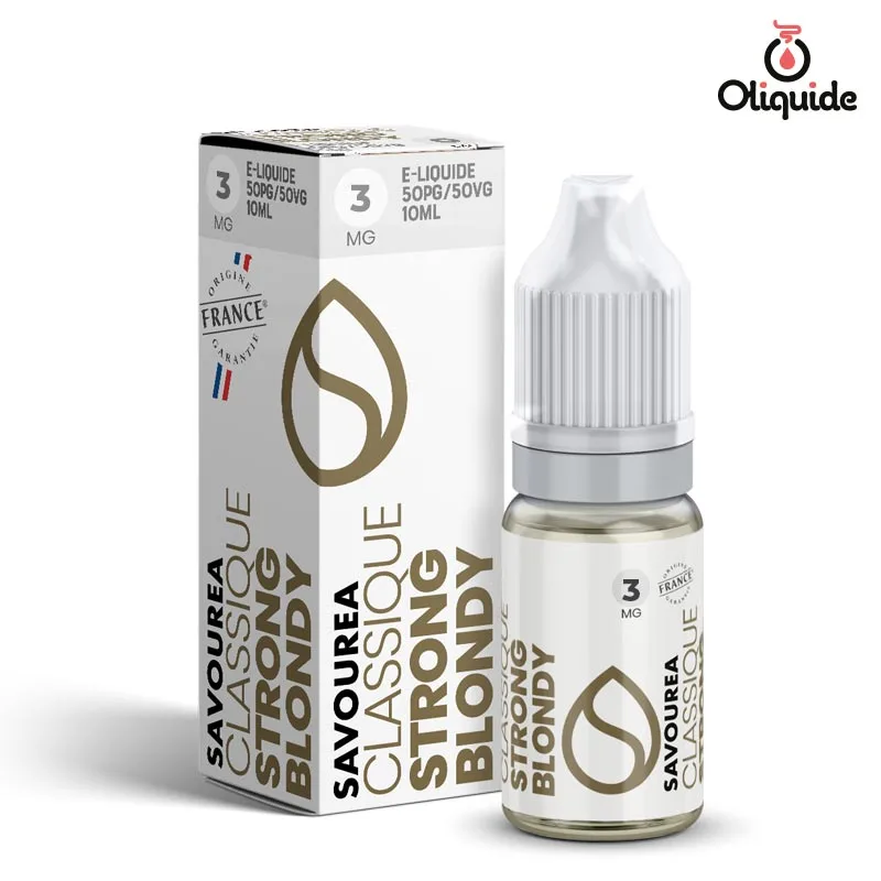 elfbar nachfüll pod läuft aus Pack e liquide DIY facile Base + Booster 800 ml