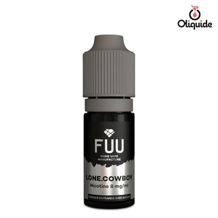 Old Elboeuf 50mL view 10