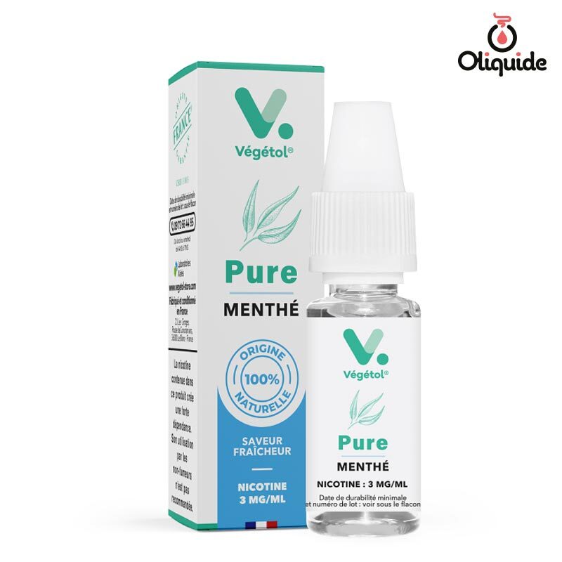 elfbar nachfüll pod läuft aus Le Royaume des Vapoteurs à Poitiers main image 0