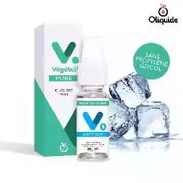 Pure Arctique - Collection Végétol Pure