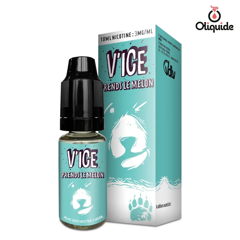 elfbar nachfüll pod läuft aus Achat E-liquides à Toulouse | Vaste choix de saveurs main image 1