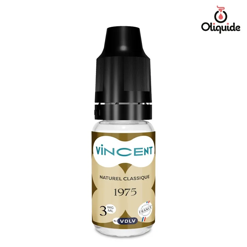 elfbar nachfüll pod läuft aus Vincent Dans Les Vapes main image 0